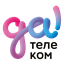 da-tele.com